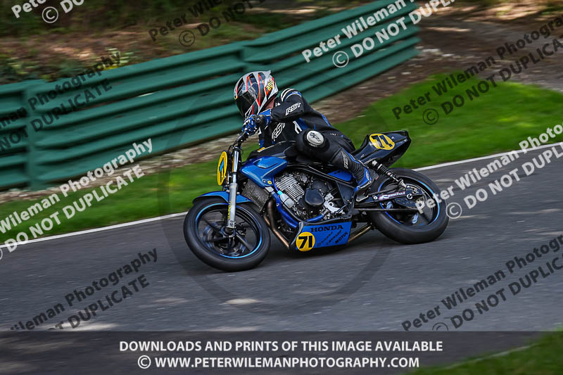 cadwell no limits trackday;cadwell park;cadwell park photographs;cadwell trackday photographs;enduro digital images;event digital images;eventdigitalimages;no limits trackdays;peter wileman photography;racing digital images;trackday digital images;trackday photos